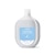 Method Foaming Hand Wash Refill Sweet Water