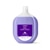 Method Gel Hand Wash Refill - French Lavender