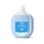 Method Gel Hand Wash Refill - Sea Minerals