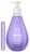 Method Hand Wash French Lavender