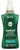 Method Laundry Detergent 66 Loads Beach Sage