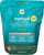 Method Laundry Detergent Packs Beach Sage 42 Loads