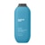 Method Men Body Wash Glacier + Granite