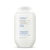 Method Moisturizing Conditioner Simply Nourish