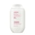 Method Volumizing Conditioner Pure Peace