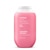 Method Volumizing Shampoo Pure Peace