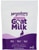 Meyenberg Whole Powdered Goat Milk