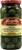 Mezzetta Italian Castelvetrano Whole Green Olives