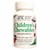 Michael's Naturopathic Programs Children's Chewables Daily Multi-Vitamin Natural Fruit