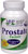 Michael's Naturopathic Programs Prostate Factors™