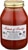 Michaels of Brooklyn Gluten Free Sauce Home Style Gravy