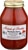 Michaels of Brooklyn Gluten Free Sauce Marinara