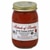 Michaels of Brooklyn Pasta Sauce Fresh Tomato & Basil