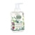 Michel Design Works Foaming Hand Soap Eucalyptus & Mint
