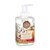 Michel Design Works Foaming Hand Soap Pumpkin Delight