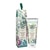 Michel Design Works Hand Cream - Eucalyptus & Mint