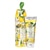Michel Design Works Hand Cream - Lemon Basil