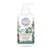 Michel Design Works Hand and Body Lotion - Eucalyptus & Mint