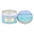 Michel Design Works Soy Travel Candle Beach