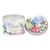 Michel Design Works Soy Travel Candle Wild Hydrangea