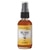 Mickelberry Gardens Bee Calm Stress Relief Spray