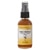 Mickelberry Gardens Honey Propolis Soothing Throat Spray