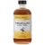 Mickelberry Gardens Throat & Lung Honey Tonic