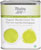 Mighty Leaf Organic Matcha Green Tea