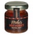 Mike's Hot Honey Hot Honey Mini Jar Extra Hot
