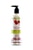 Mill Creek Botanicals Body Lotion Candy Cane