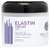 Mill Creek Botanicals Elastin Cream