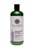 Mill Creek Botanicals Fantastic Silver Shampoo