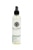 Mill Creek Botanicals Hair Spray Regular Hold