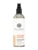 Mill Creek Botanicals Hair Spray Weather Control