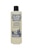 Mill Creek Botanicals Jojoba Farms Shampoo