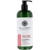 Mill Creek Botanicals Tea Tree Shampoo