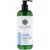 Mill Creek Jojoba Balancing Formula Conditioner