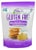 Milton's Gluten Free Baked Crackers Multigrain