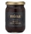 Mina Black Olive Spread