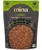 Mina Non-GMO Stew Addis Moroccan Lentils