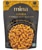 Mina Non-GMO Stew Loubia Moroccan White Beans