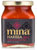 Mina Sauce Harissa Moroccan Spicy Red Pepper