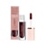 Mineral Fusion 2-in-1 Lip & Cheek Stain - Merlot