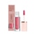 Mineral Fusion 2-in-1 Lip & Cheek Stain - Rose