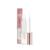 Mineral Fusion Hydro Shine Lip Plumper