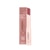 Mineral Fusion Lipstick Butter Vine