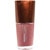 Mineral Fusion Nail Lacquer Rose Quartz