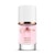 Mineral Fusion Nail Strengthening Base Coat