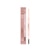 Mineral Fusion Retractable Brow Pencil Medium Brown