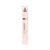 Mineral Fusion Sheer Moisture Lip Tint - Confident